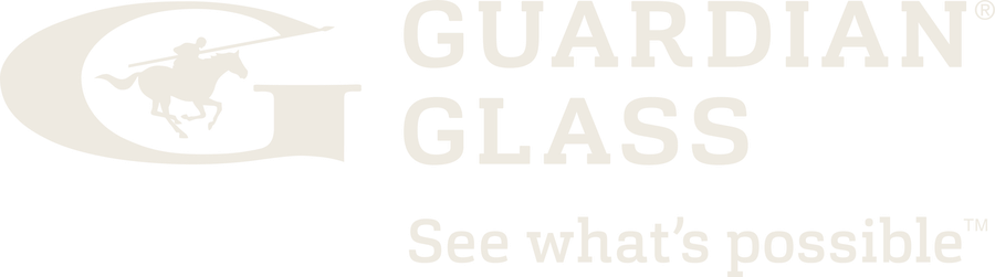 Guardian Glass