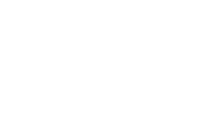 K&K ProVitrum